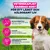 Eukanuba Premium Nutrition Puppy Small & Medium Breed Lamb & Rice
