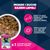 Eukanuba Premium Nutrition Puppy Large & Giant Breed, jagnięcina i ryż