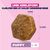 Eukanuba Premium Nutrition Puppy Large & Giant Breed Lam & Ris
