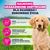Eukanuba Premium Nutrition Puppy Large & Giant Breed, jagnięcina i ryż