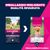 Eukanuba Premium Nutrition Puppy Large & Giant Breed Agnello & Riso