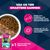 Eukanuba Premium Nutrition Adult Small Breed Kylling