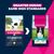 Eukanuba Premium Nutrition Adult Medium Breed Chicken