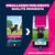 Eukanuba Premium Nutrition Adult Large & Giant Breed Pollo