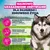 Eukanuba Premium Nutrition Adult Large & Giant Breed, łosoś