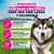 Eukanuba Premium Nutrition Adult Large & Giant Breed salmón