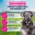 Eukanuba Premium Nutrition Mature Small Breed Chicken