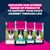 Eukanuba Premium Nutrition Mature Medium Breed Chicken