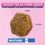 Eukanuba Premium Nutrition Mature Medium Breed au poulet pour chien