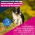 Eukanuba Premium Nutrition Mature Medium Breed au poulet pour chien