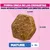 Eukanuba Premium Nutrition Mature Large & Giant Breed pollo