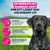 Eukanuba Premium Nutrition Mature Large & Giant Breed Chicken