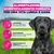 Eukanuba Premium Nutrition Mature Large & Giant Breed Pollo