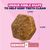 Eukanuba Premium Nutrition Senior Small Breed Chicken