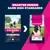 Eukanuba Premium Nutrition Senior Medium Breed Kylling