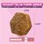 Eukanuba Premium Nutrition Senior Medium Breed au poulet pour chien