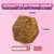 Eukanuba Premium Nutrition Senior Medium Breed au poulet pour chien