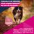 Eukanuba Premium Nutrition Senior Medium Breed au poulet pour chien