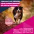 Eukanuba Premium Nutrition Senior Medium Breed au poulet pour chien