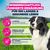 Eukanuba Premium Nutrition Senior Medium Breed Huhn