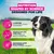 Eukanuba Premium Nutrition Senior Medium Breed kana
