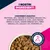 Eukanuba Premium Nutrition Senior Large & Giant Breed Pollo