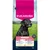 Eukanuba Premium Nutrition Senior Large & Giant Breed piščanec - 15 kg
