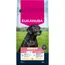 Eukanuba Premium Nutrition Senior Large & Giant Breed kuracie - výhodné balenie: 2 x 15 kg