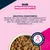 Eukanuba Premium Nutrition Senior Large & Giant Breed Lam & Ris