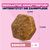 Eukanuba Premium Nutrition Senior Large & Giant Breed Lamm & Reis