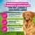 Eukanuba Premium Nutrition Senior Large & Giant Breed jagnjetina in riž