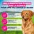 Eukanuba Premium Nutrition Senior Large et Giant Breed agneau et riz