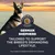 German Shepherd. Tailored to support the breed’s demanding lifestyle. Also suitable for Belgian and White Swiss Shepherds. German Shepherd. Tailored to support the breed’s demanding lifestyle. Also suitable for Belgian and White Swiss Shepherds.