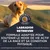 Premium Nutrition Labrador Retriever. Formule pour soutenir le mode de vie actif et la condition physique de la race. Convient également aux Curly et Chesapeake Bay Retrievers. Premium Nutrition Labrador Retriever. Formule pour soutenir le mode de vie actif et la condition physique de la race. Convient également aux Curly et Chesapeake Bay Retrievers.