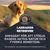 Premium Nutrition Est. 1969. Labrador Retriever. Anpassat för att stödja rasens aktiva natur och fysiska kondition. Också lämpligt för curly coated retriever och chesapeake bay retriever. Premium Nutrition Est. 1969. Labrador Retriever. Anpassat för att stödja rasens aktiva natur och fysiska kondition. Också lämpligt för curly coated retriever och chesapeake bay retriever.