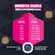 Cantidades recomendadas: Para perros de 5 kg, 85-95 g; 8 kg, 120-135 g; 10 kg, 140-160 g; 12 kg, 160-185 g; 15 kg, 190-220 g; 20 kg, 235-275 g por día. Envase resellable. Cantidades recomendadas: Para perros de 5 kg, 85-95 g; 8 kg, 120-135 g; 10 kg, 140-160 g; 12 kg, 160-185 g; 15 kg, 190-220 g; 20 kg, 235-275 g por día. Envase resellable.