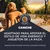 Premium Nutrition Est. 1969. Caniche. Adaptado para apoyar el estilo de vida enérgico y juguetón de la raza. También adecuado para Lagotto Romagnolo y Shetland Sheepdog. Premium Nutrition Est. 1969. Caniche. Adaptado para apoyar el estilo de vida enérgico y juguetón de la raza. También adecuado para Lagotto Romagnolo y Shetland Sheepdog.