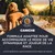 Premium Nutrition Caniche. Formule pour un mode de vie dynamique et joueur, également adaptée au Lagotto Romagnolo et au Shetland Sheepdog. Premium Nutrition Caniche. Formule pour un mode de vie dynamique et joueur, également adaptée au Lagotto Romagnolo et au Shetland Sheepdog.