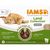 IAMS Advanced Nutrition Grain Free Land Collection szószban