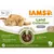 IAMS Advanced Nutrition Grain Free Land Collection szószban IAMS Advanced Nutrition Grain Free Land Collection szószban