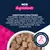 Eukanuba Puppy riche en agneau et pommes de terre