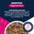 Eukanuba Adult rico en vacuno con calabaza