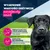 Eukanuba Adult, wołowina z dynią