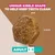 Eukanuba Grain Free Adult Small & Medium tengeri hal