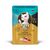 Kitty Cat Filet in Paté Pacco misto 6 x 85 g