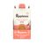 Applaws Bouillon d'os 12 x 85 g