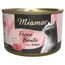 Ekonomipack: Miamor Feine Beute 24 x 185 g - Nötkött