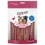Dokas Friandises pour chien - 2 x 250 g, canard en lamelles