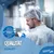Qualität. Nährwerte und Produktionsstätte regelmäßig geprüft durch SGS Institut Fresenius. DOKAS. Qualität. Nährwerte und Produktionsstätte regelmäßig geprüft durch SGS Institut Fresenius. DOKAS.