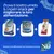 ND Ocean crocchette, ND Ocean alimento umido aringa & gamberetti e snack dental treat. Sviluppato scientificamente per una nutrizione ottimale. ND Ocean crocchette, ND Ocean alimento umido aringa & gamberetti e snack dental treat. Sviluppato scientificamente per una nutrizione ottimale.